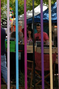ColorBars